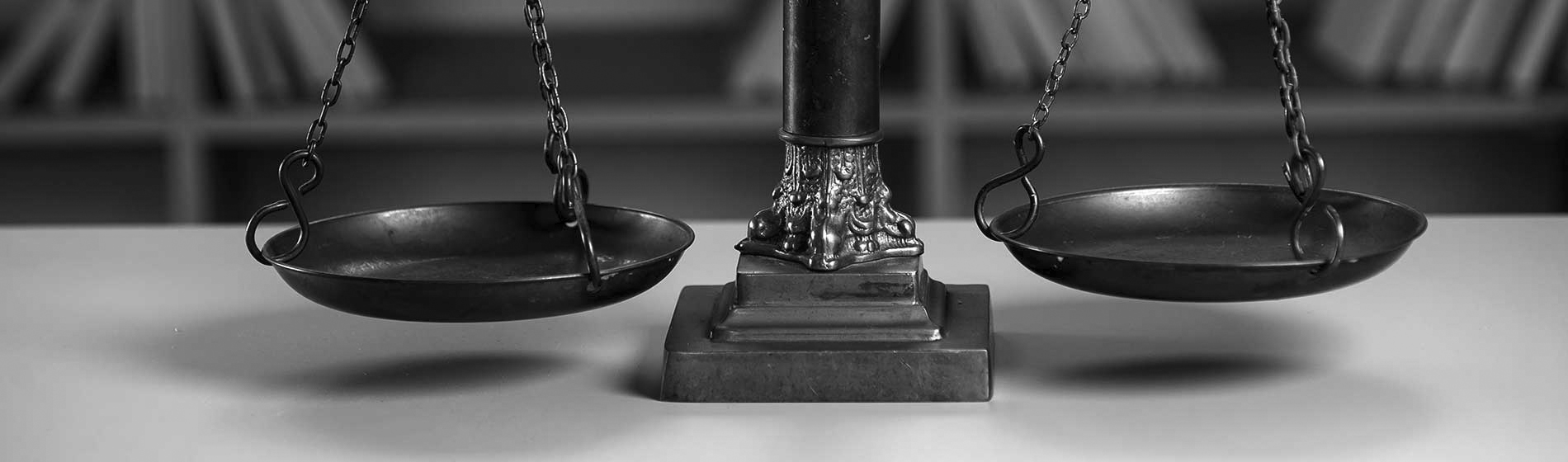 Consultation avocat