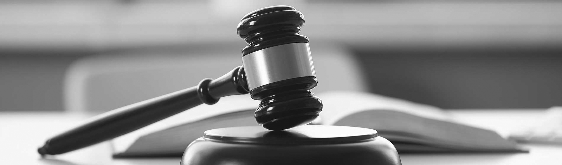 Avocat liquidation judiciaire