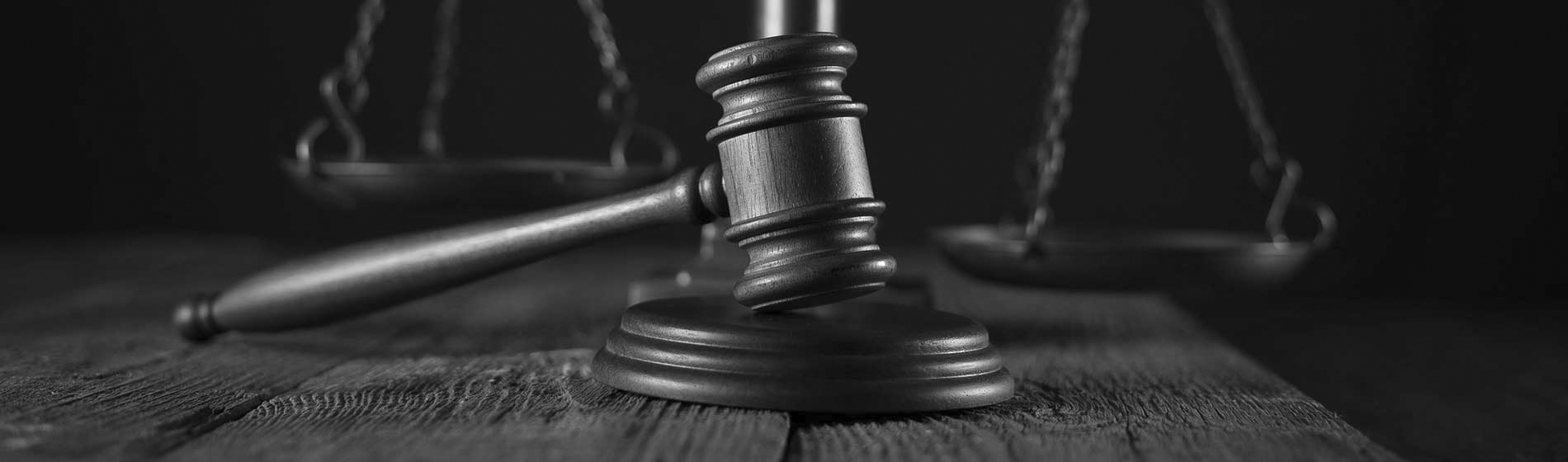 Avocat entreprise