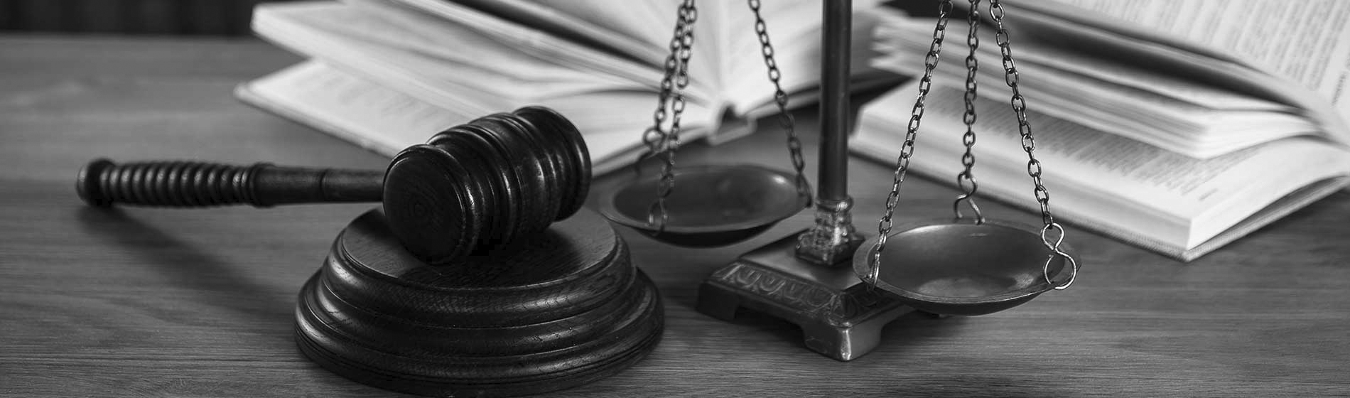 Avocat droit des affaires