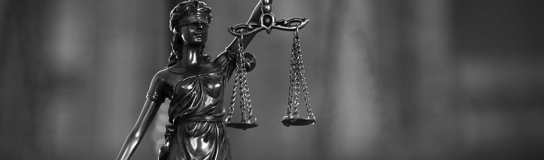 Avocat liquidation judiciaire