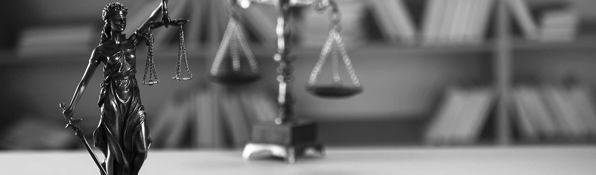 Honoraires avocat