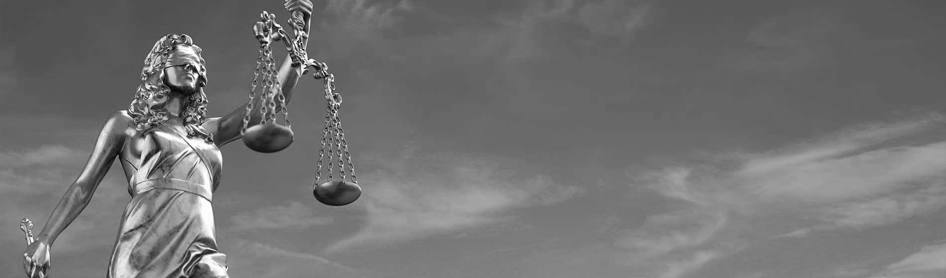 Avocat droit des sociétés