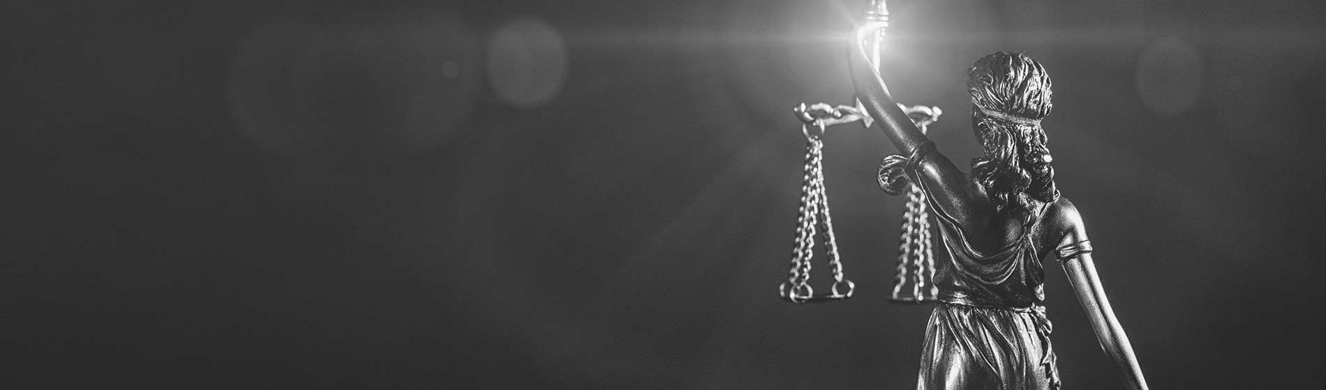 Consultation avocat