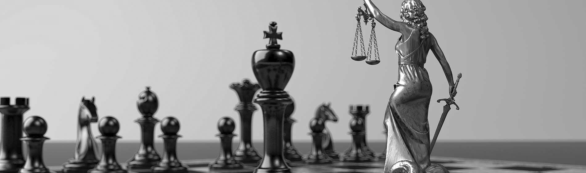 Avocat droit de la famille