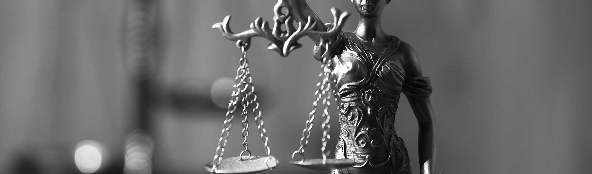 Avocat succession