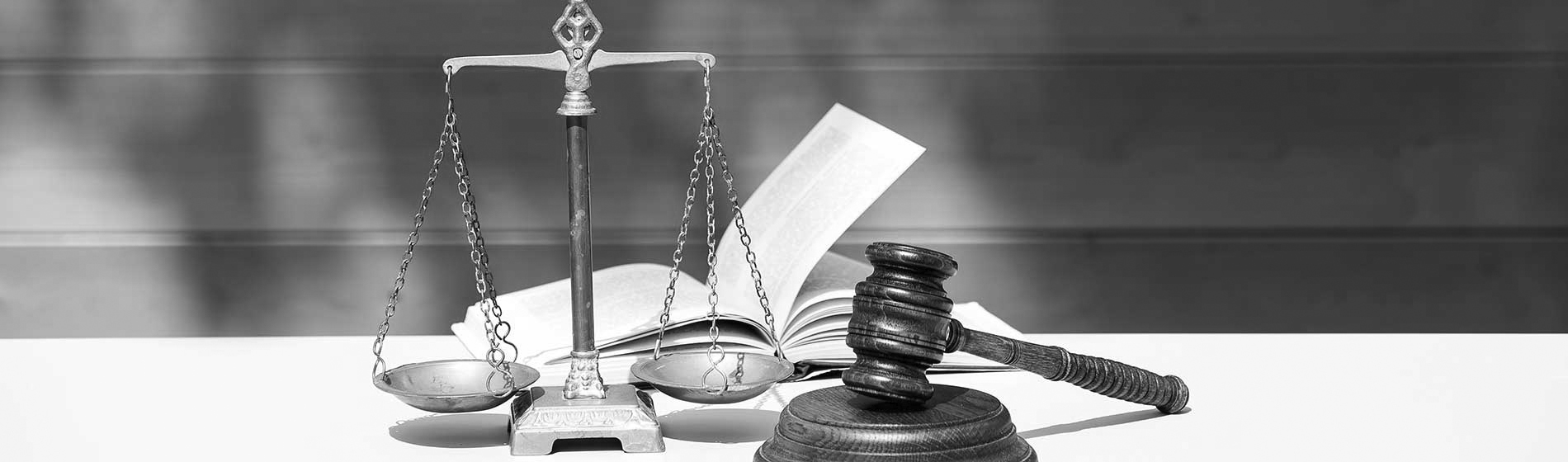 Tarif avocat