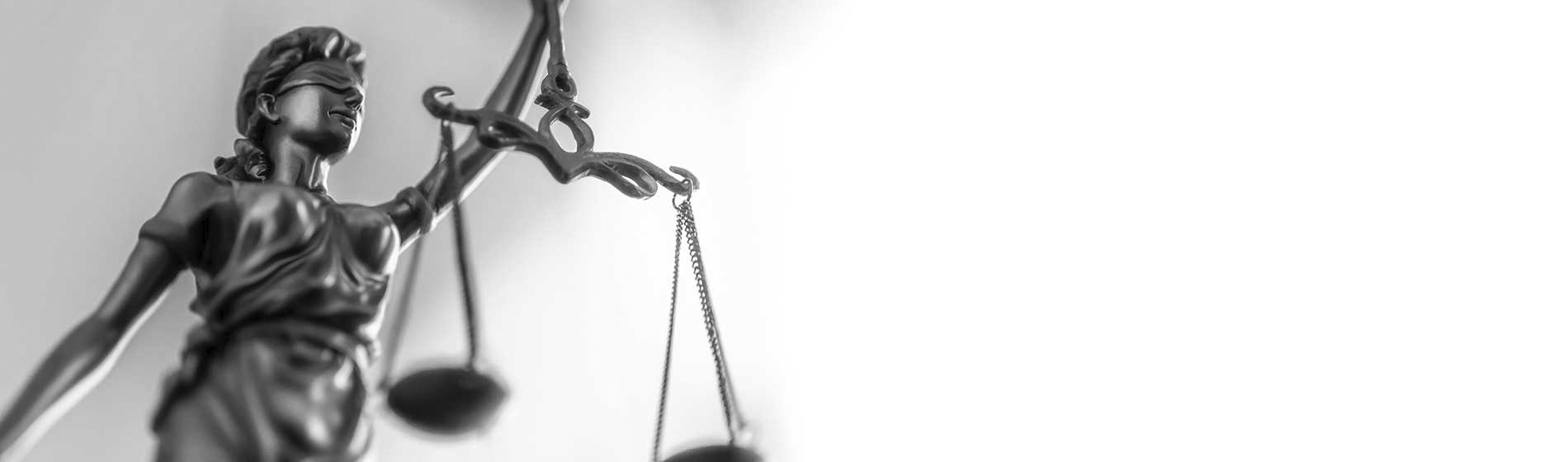 Tarif avocat