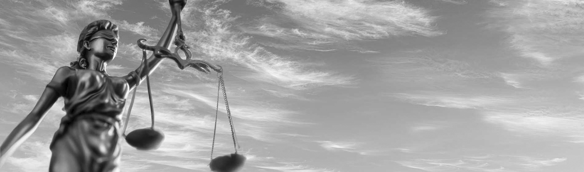 Liste avocat