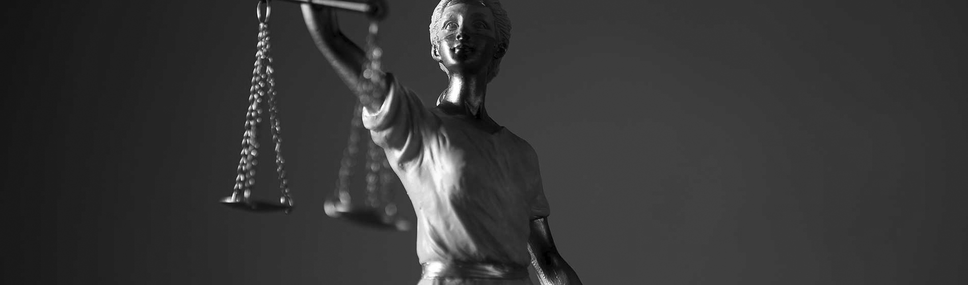 Avocat liquidation judiciaire