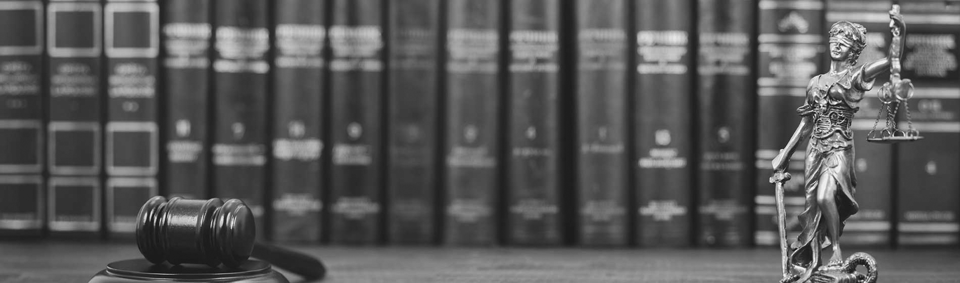 Liste avocat