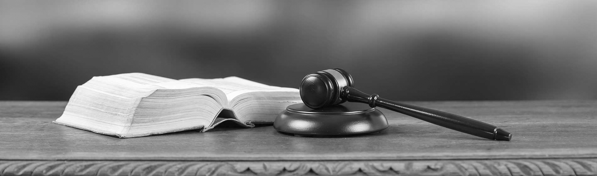 Avocat affaire familiale