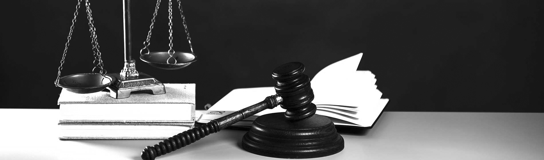 Tarif avocat