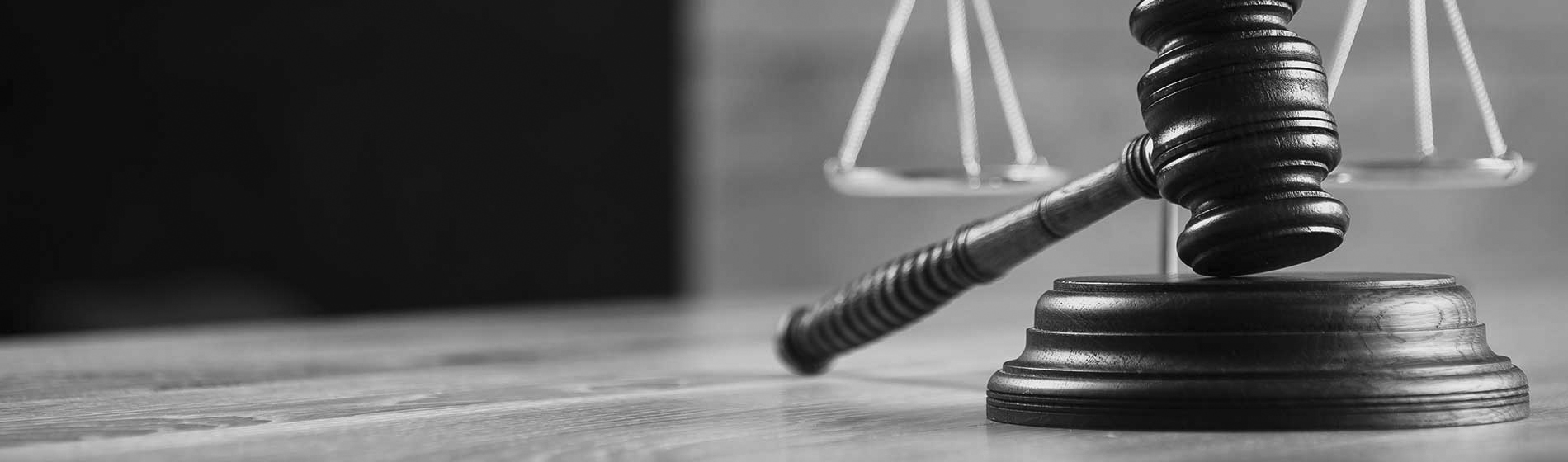 Avocat succession