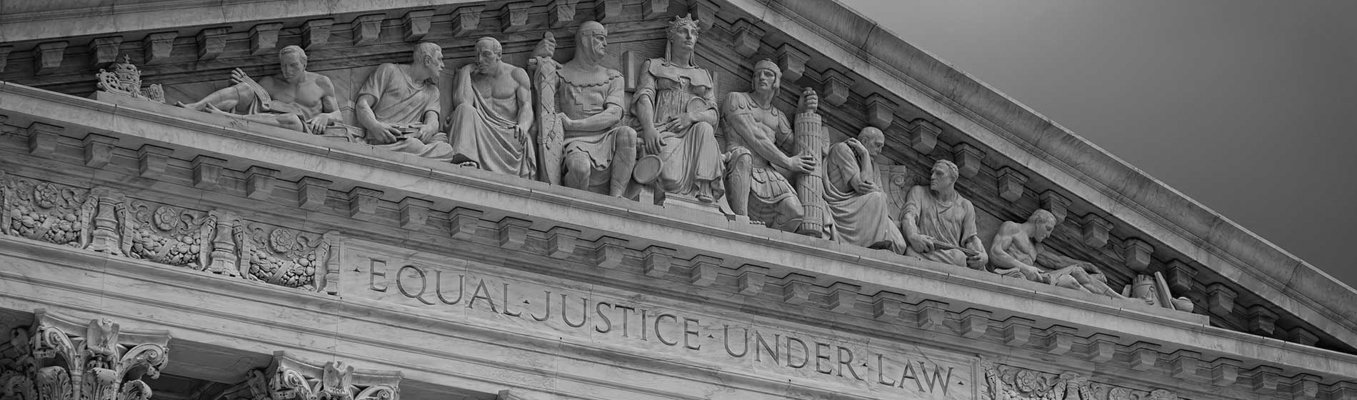 Avocat droit des sociétés