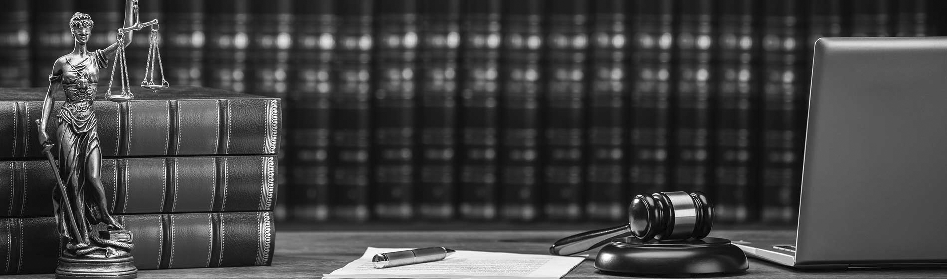 Avocat d affaires