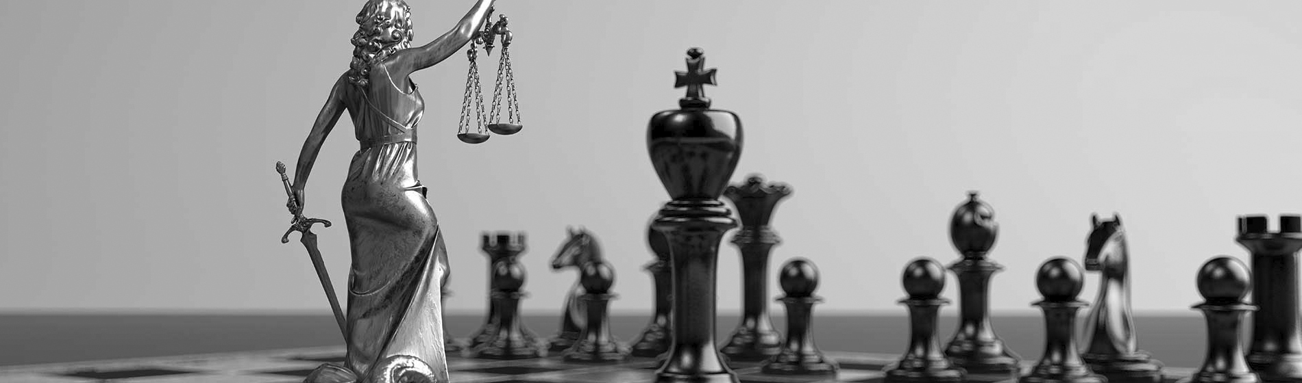 Résiliation bail commercial