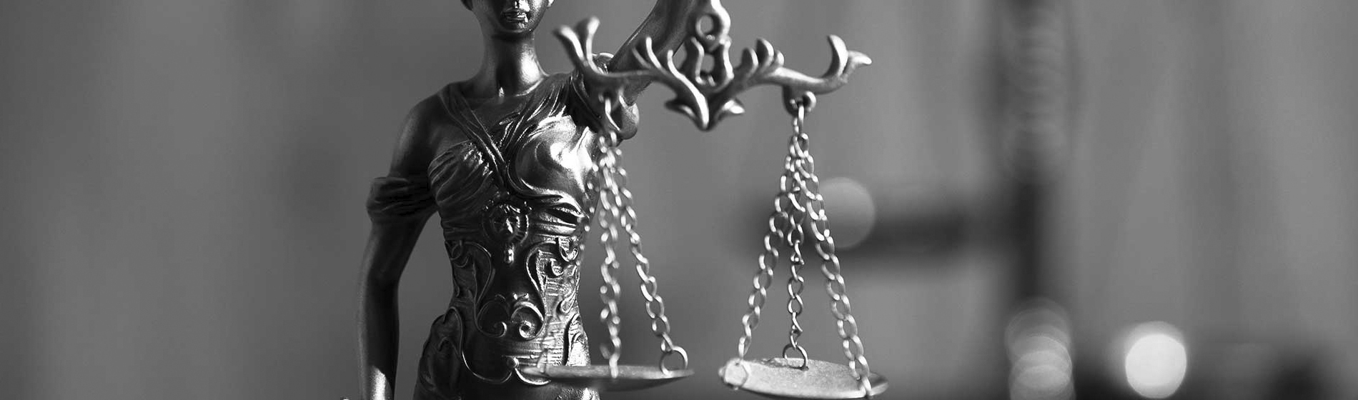 Avocat contentieux bail commercial