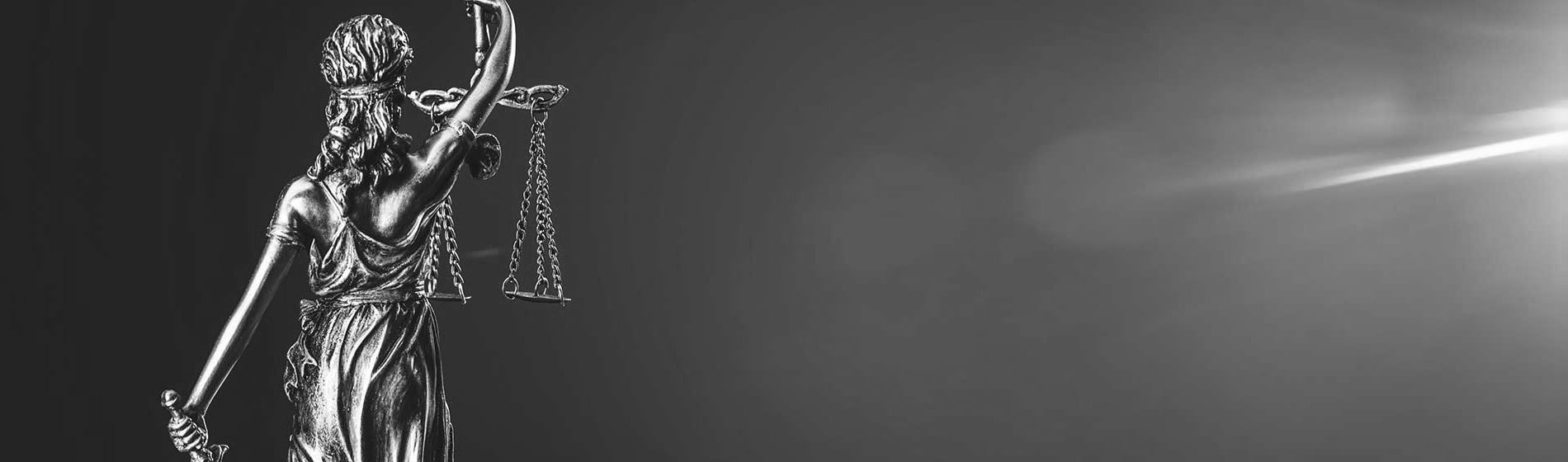 Conseil bail commercial