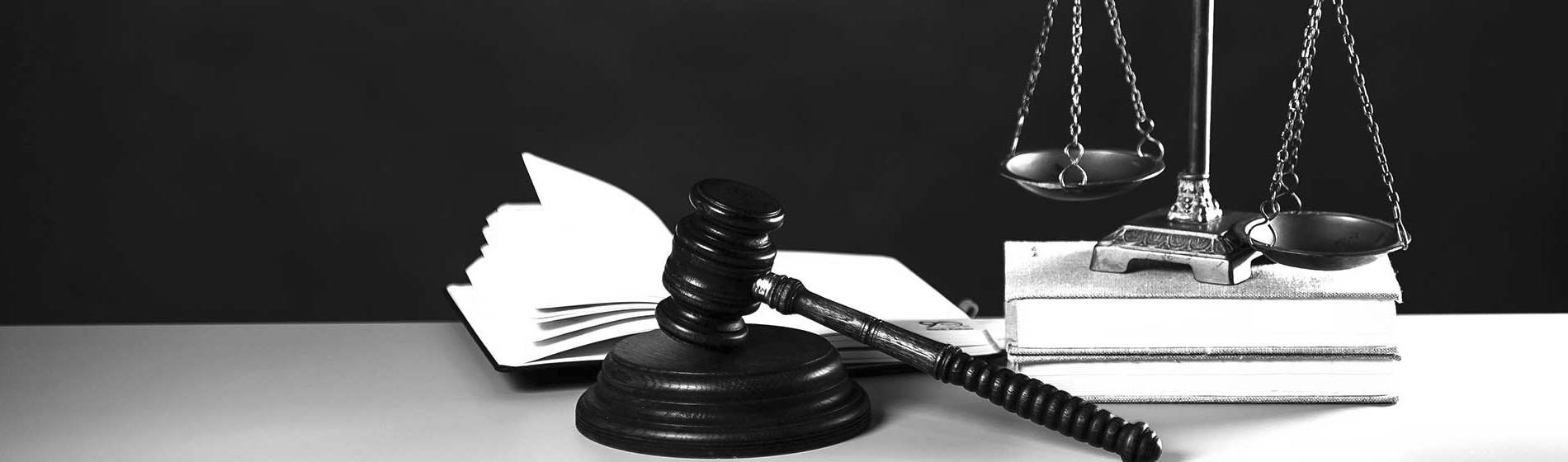 Avocat litige bail commercial