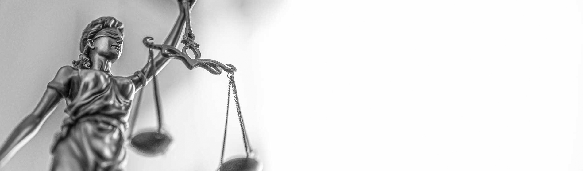 Honoraires avocat bail commercial