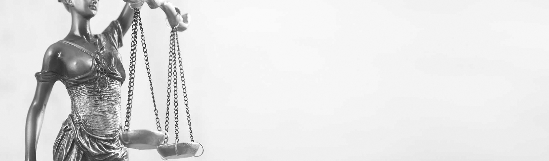 Résiliation bail commercial