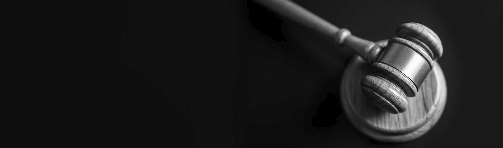 Redaction bail commercial avocat