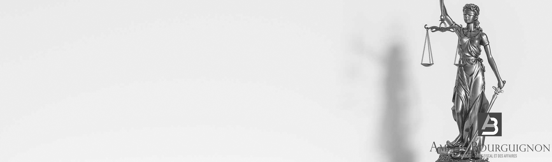 Cession micro entreprise