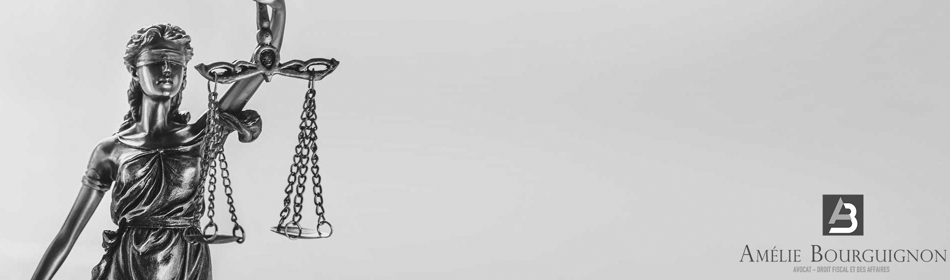 Cession reprise entreprise