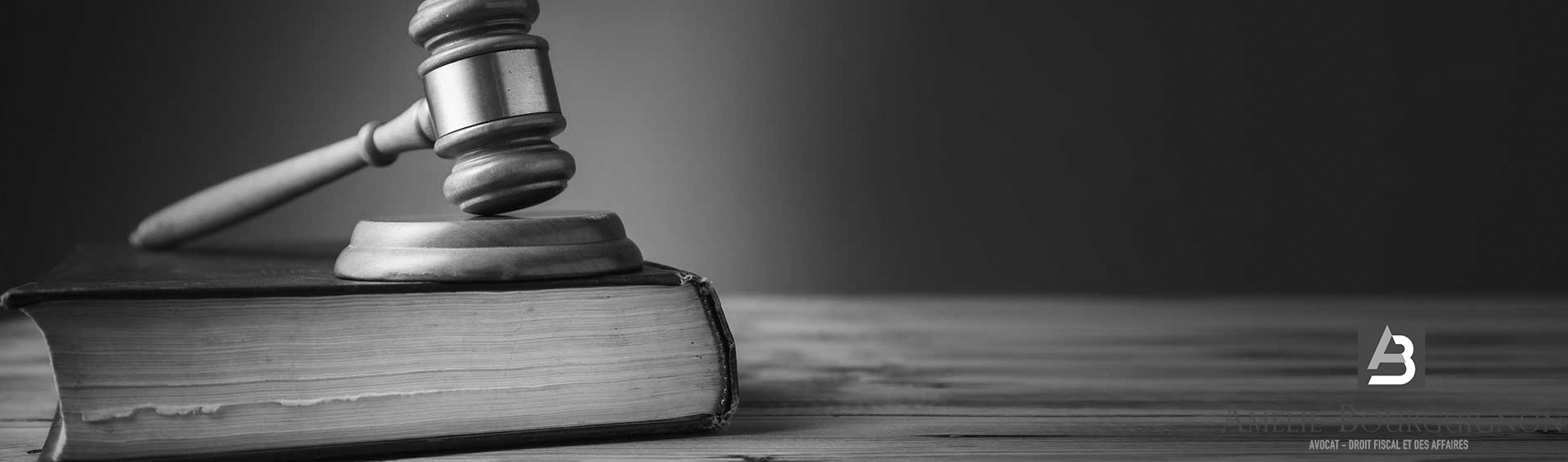 Acquisition et cession d entreprise