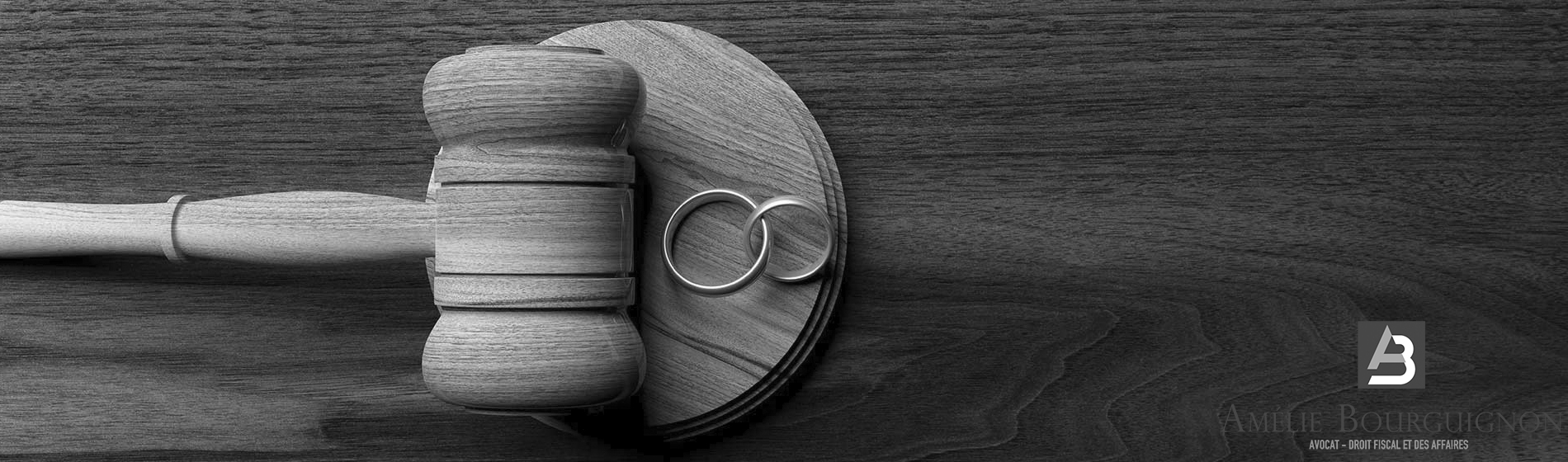 Avocat cession entreprise