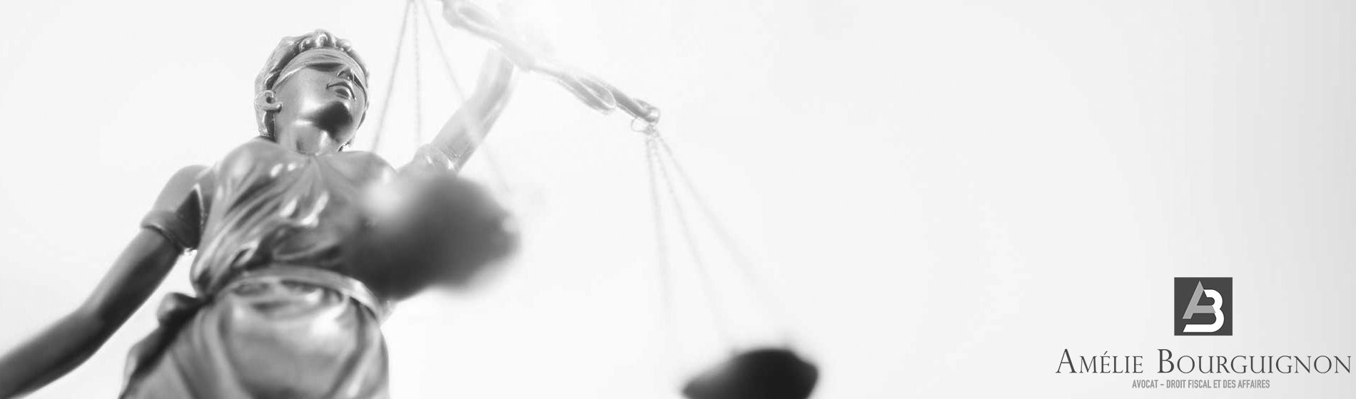 Acquisition et cession d entreprise