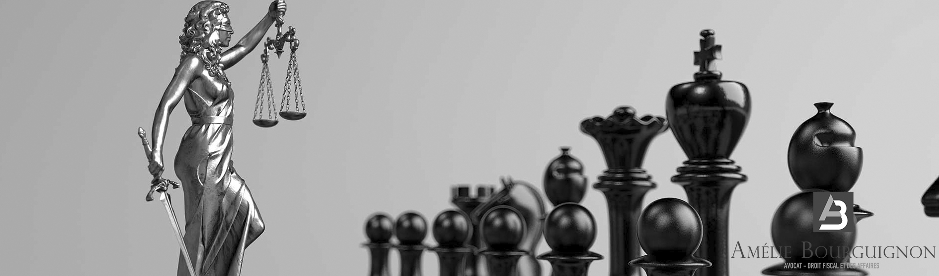 Fiscalité cession entreprise