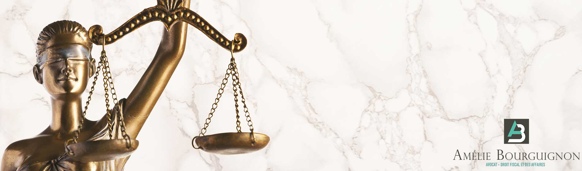 Droit des affaires