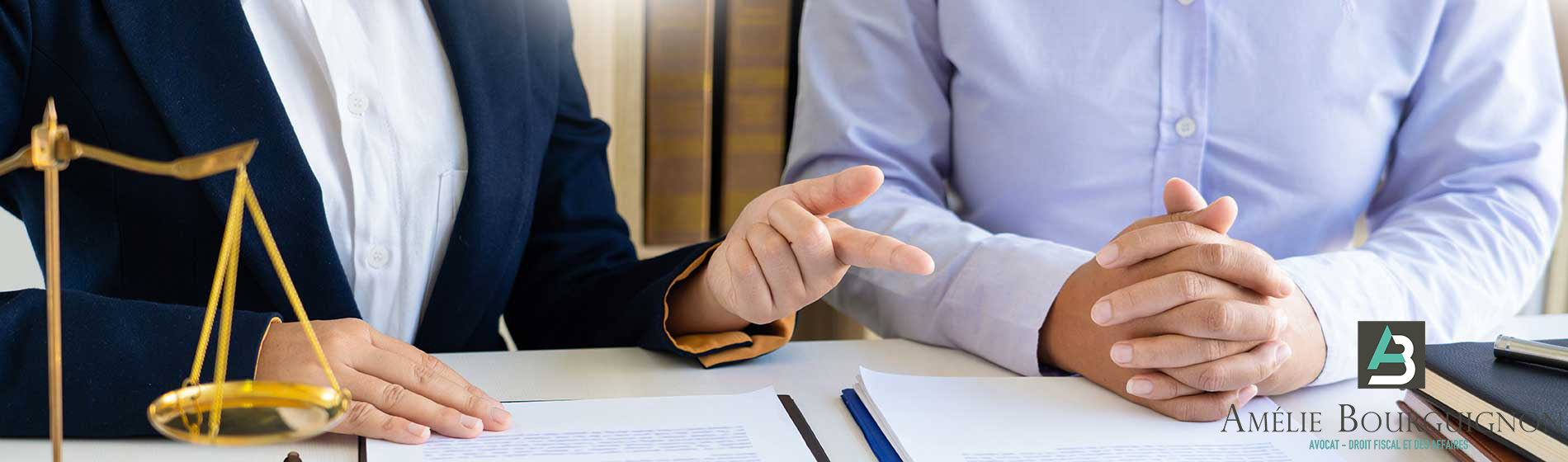 Droit des affaires