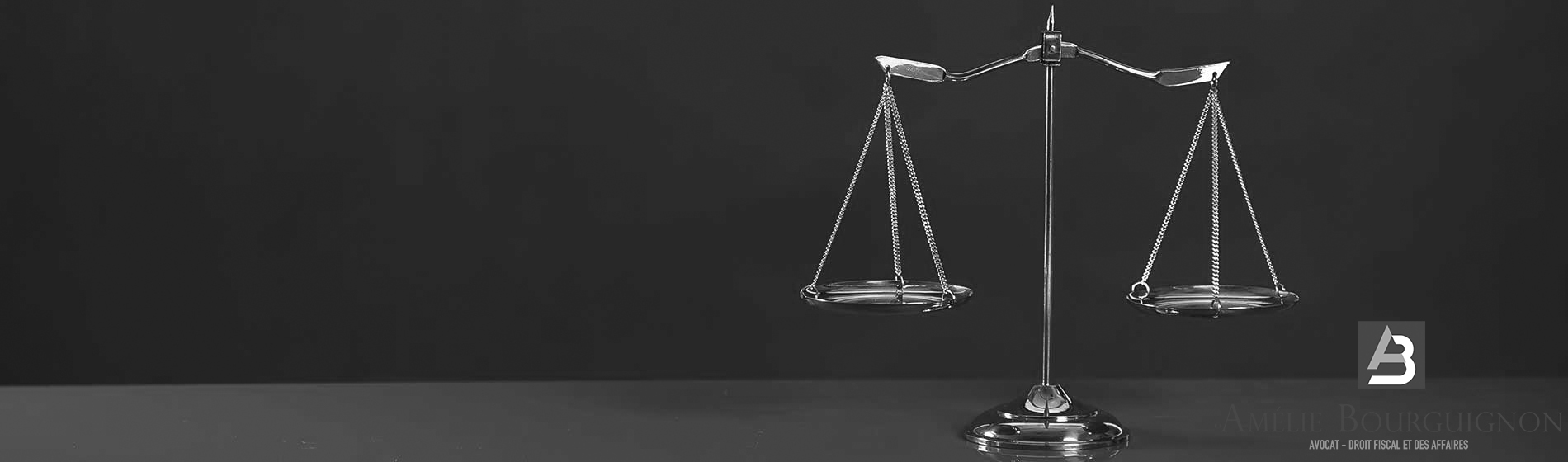 Droit de préemption locataire commercial