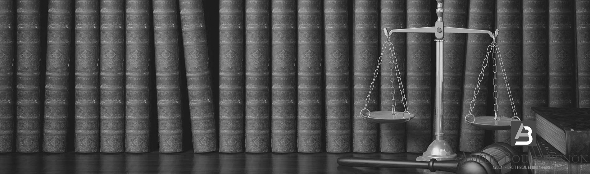 Droit au renouvellement bail commercial