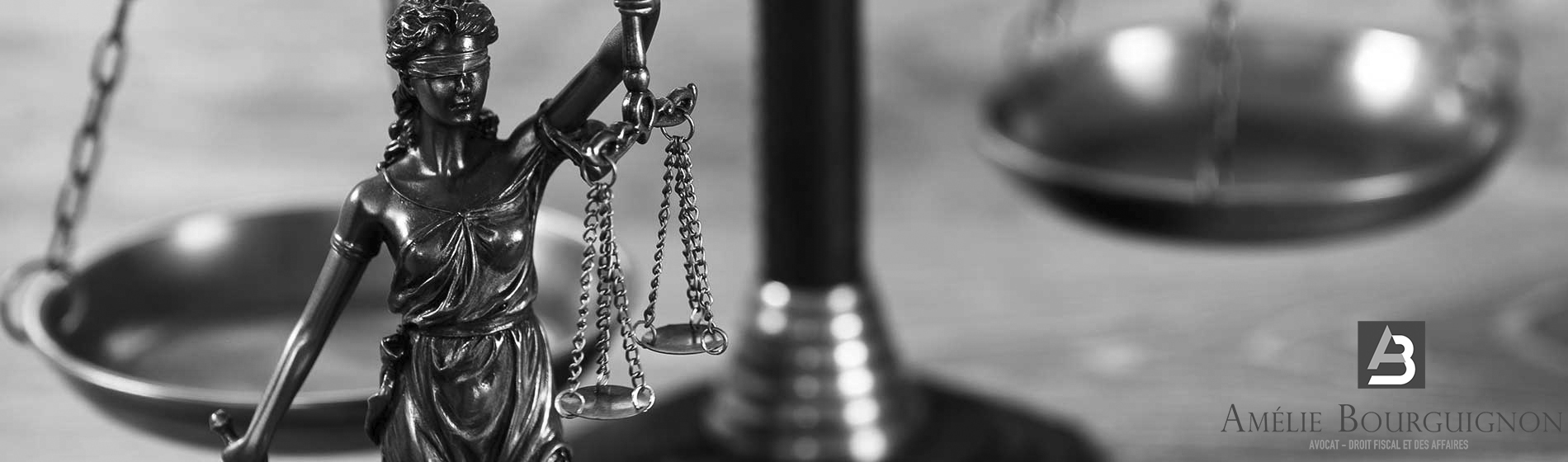 Avocat droit commercial