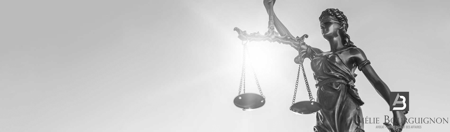 Cession droit au bail commercial