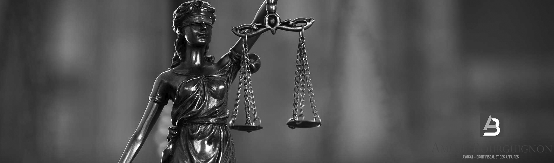 Droit de préemption locataire commercial