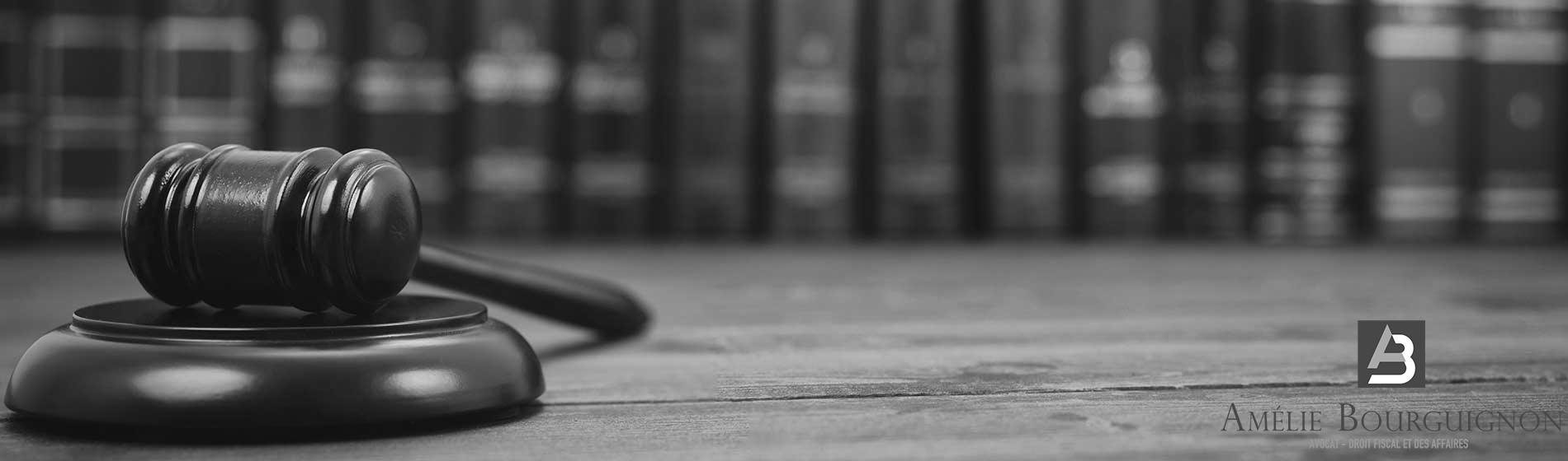 Cession droit au bail commercial