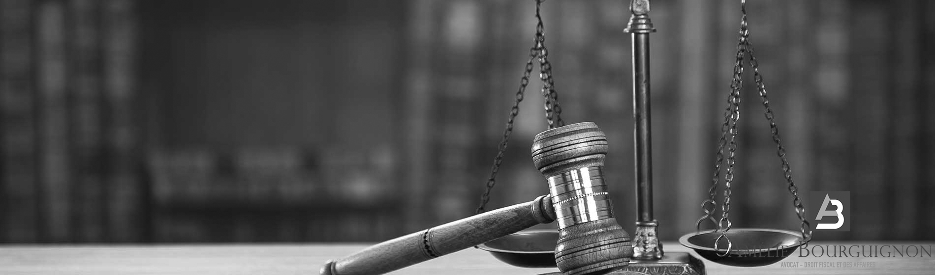 Droit au renouvellement bail commercial