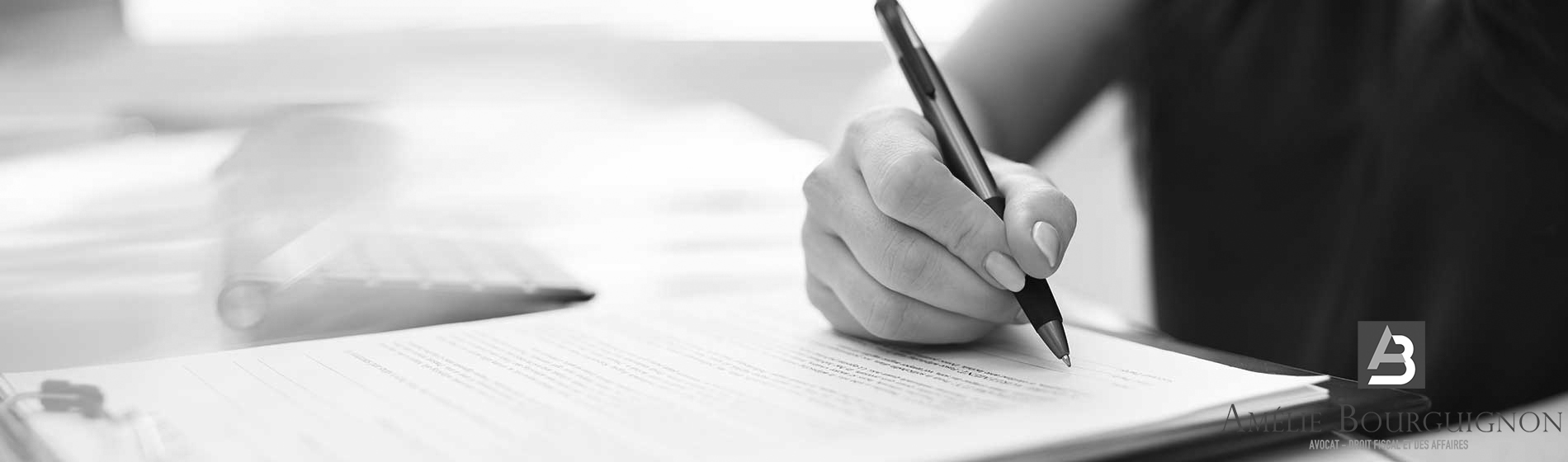 Droit de préférence locataire commercial
