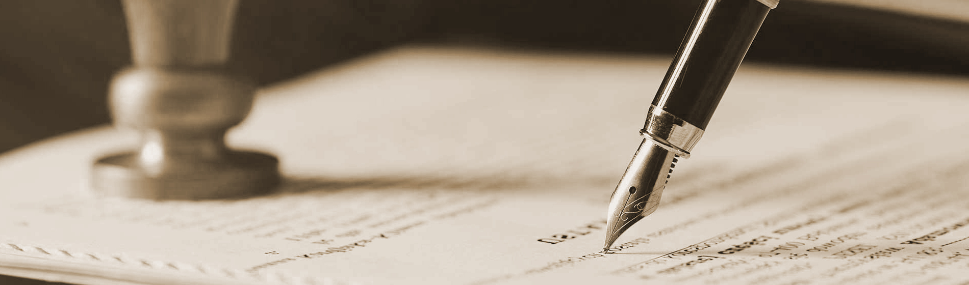 Avocat contentieux fiscal