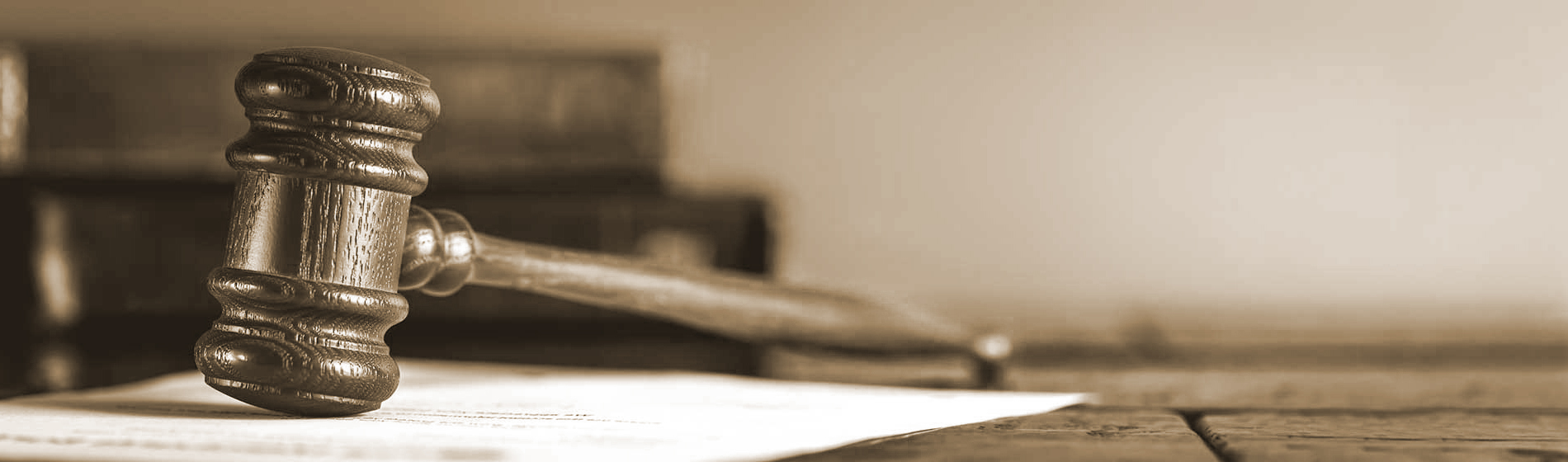 Avocat contentieux fiscal