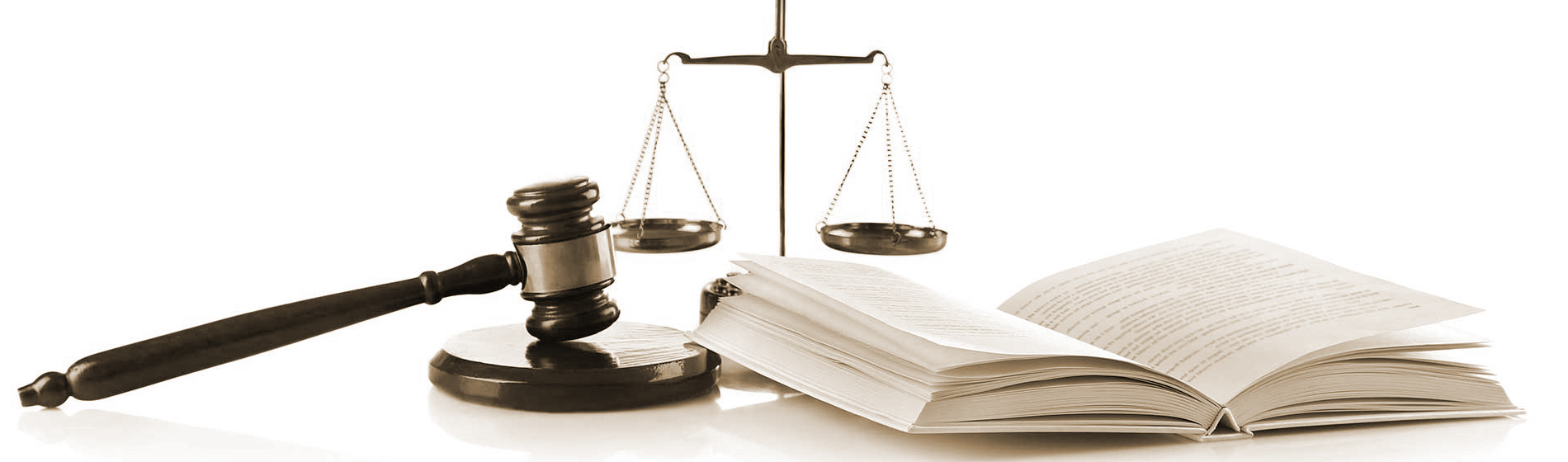 Avocat fiscal
