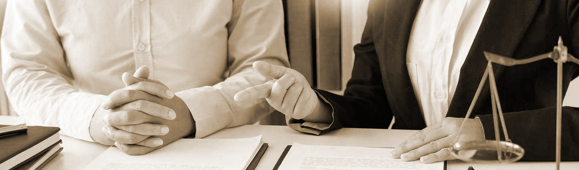 Avocat fiscalité immobili�re