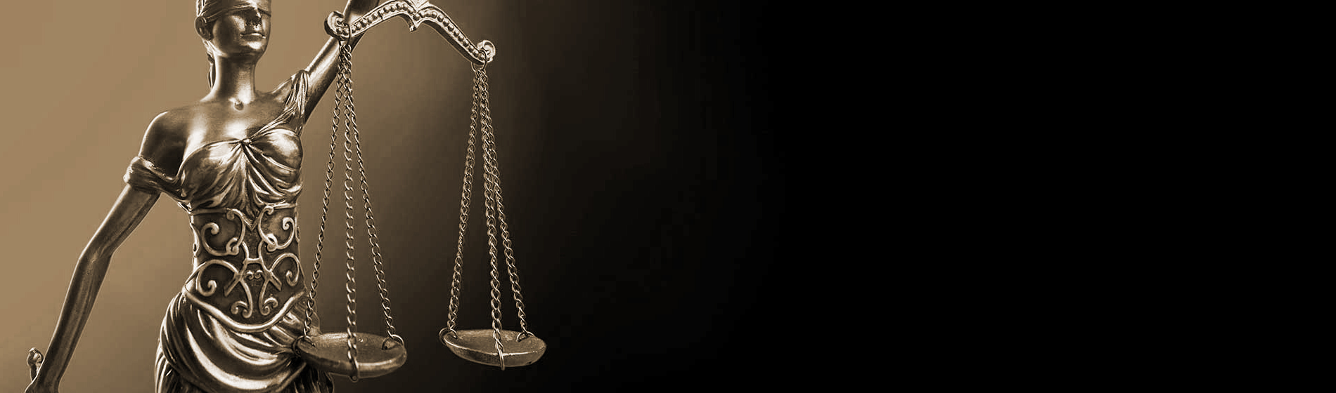 Droit fiscal