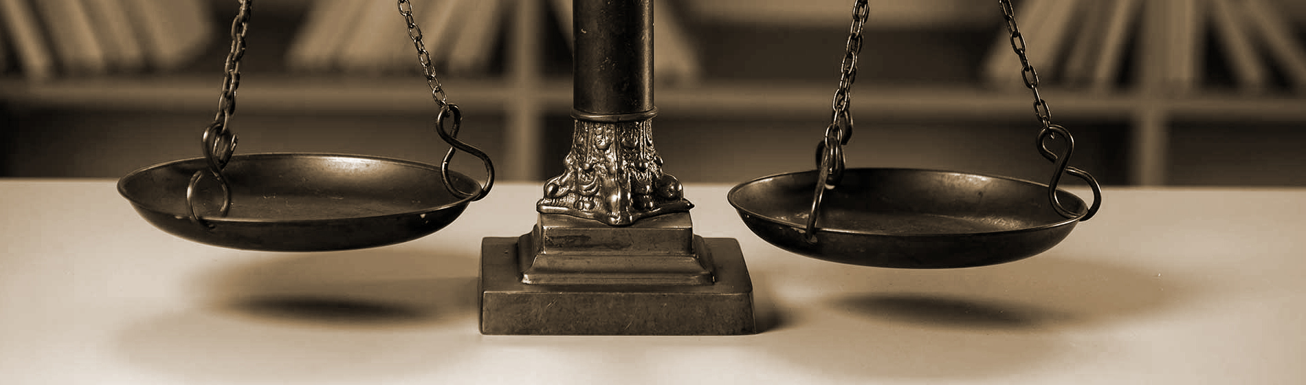 Avocat fiscalité immobili�re