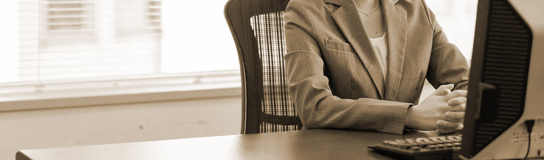 Optimisation impot sur le revenu